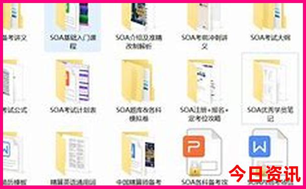 贵州省有哪些著名景点