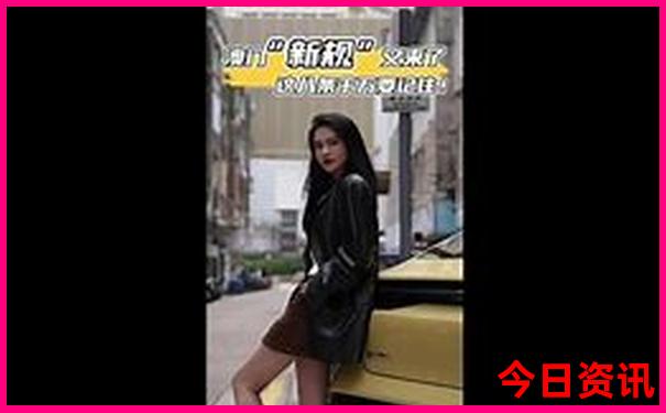自驾海边游玩路线推荐