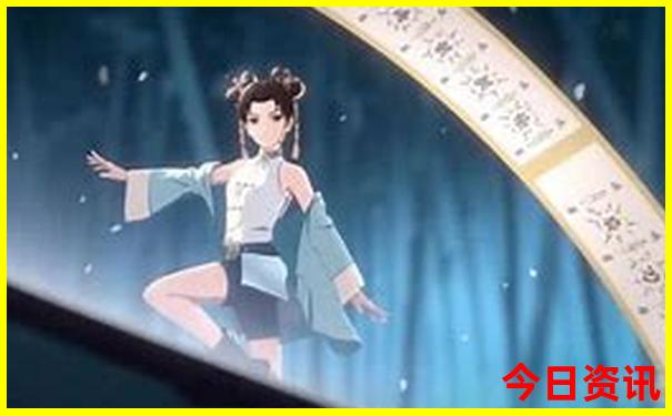现在北京哪里好玩的景点
