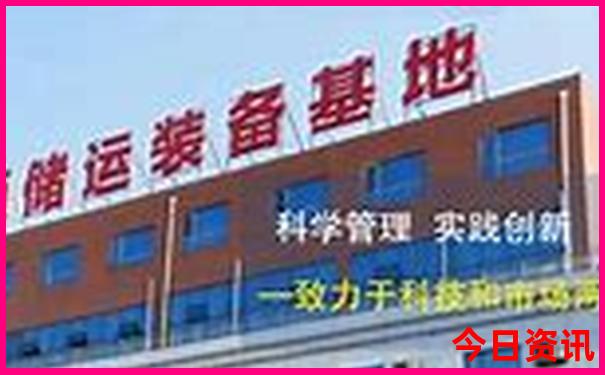 成都出发五日游最佳路线推荐