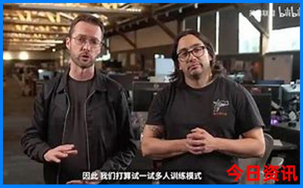 福建旅游自由行攻略
