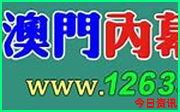现在北京哪里好玩的景点