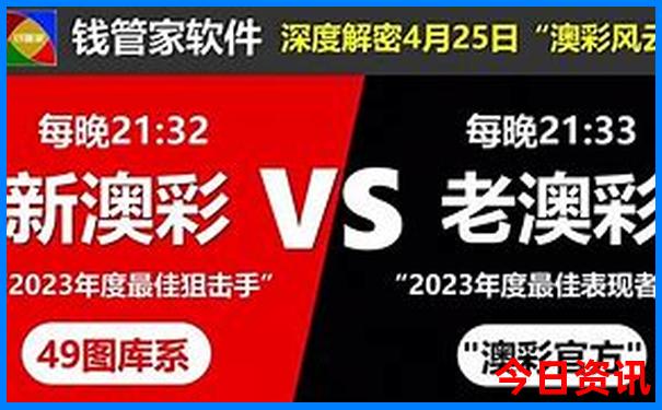 北京都有哪些景点
