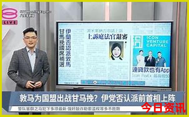长治十大景点排名